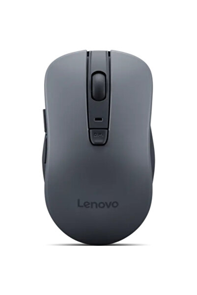 LENOVO Optic o WL310 Silent Bluetooth Gri