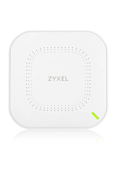 ZyXEL NWA50AX-EU0102F, PoE