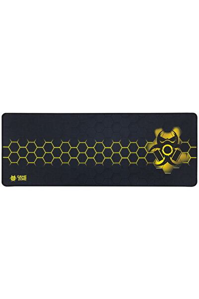 Tracer Mousepad T-MLX59721 – 80×30 mm – Design subțire pentru mobilitate ușoară
