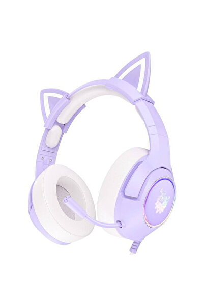 Onikuma 42343, Cu fir, Alb