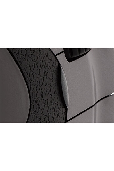 Evoluent VerticalMouse D Mic - mouse fără fir