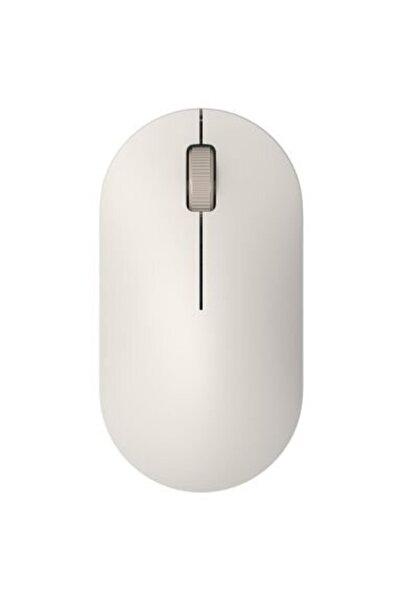 Xiaomi BHR8915GL, 1000 dpi, Ασύρματο, Αλουμίνιο