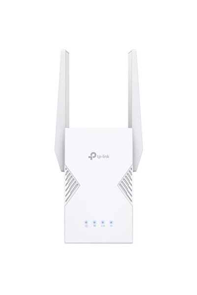 TP-LINK Επέκταση εμβέλειας διπλής ζώνης Wi-Fi 7
