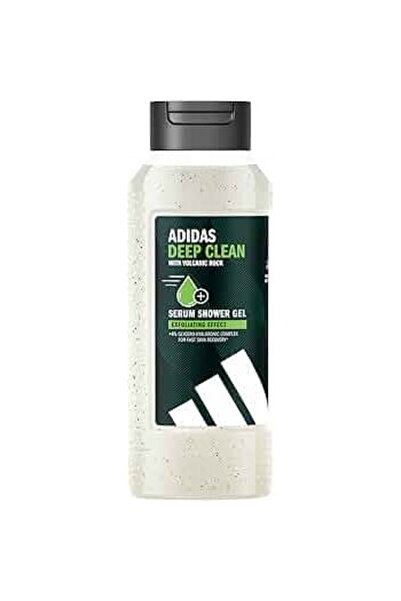 adidas Detergent de curățare profundă SWG U 250 ml