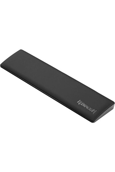 REDRAGON P037 Meteor L