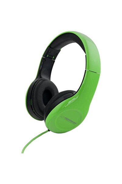 ESPERANZA audio stereo cu control volum EH138G Hip-Hop