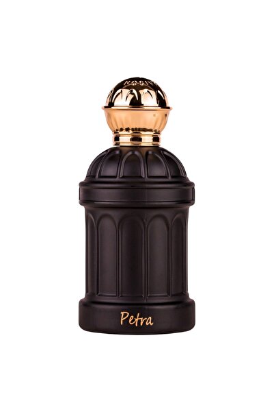 Maison Asrar Eau de Parfum Petra, Bărbați, 100 ml