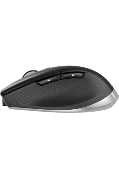 3Dconnexion CadMouse Pro Wireless Negru