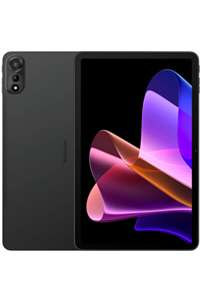 Blackview MEGA 2, Unisoc T615 Octa Core, 12 inch, RAM 12GB, 256GB, Wi-Fi, BT,...