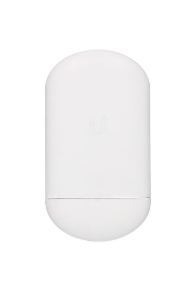 Ubiquiti NanoStation AC Loco 5GHz AirMax, 802.11ac, 13dBi Antenna, 25dBm - 5Pack