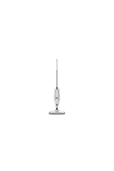 Heinner Steam mop 1400W 130°C White
