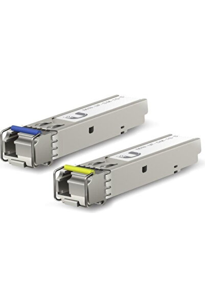 Ubiquiti UF-SM-1G-S - pachet de 2