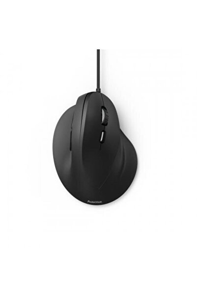 Hama EMC-500 USB, Black