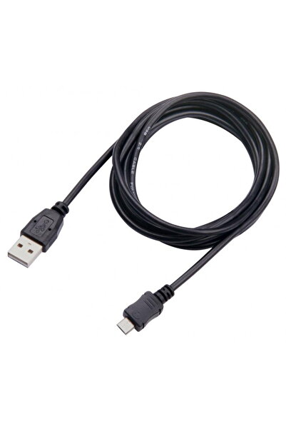 SBOX USB A-MICRO USB M/M 2 M