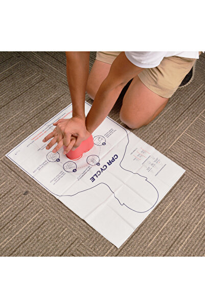 Choice أداة تعليمية للإنقاذ والإسعافات الأولية الطبية للتمريض - نموذج تدريبي ...