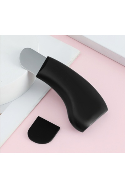 choice2 black Deep cleansing master blackhead removal tool, compatible with m...