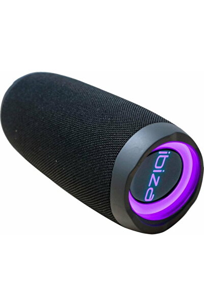 Generic Bluetooth 30W Negru