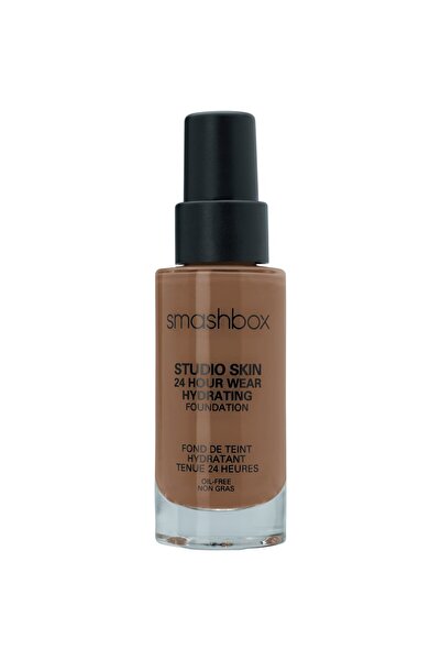 Smashbox , Studio Skin, Liquid Foundation, Dark, 30 ml