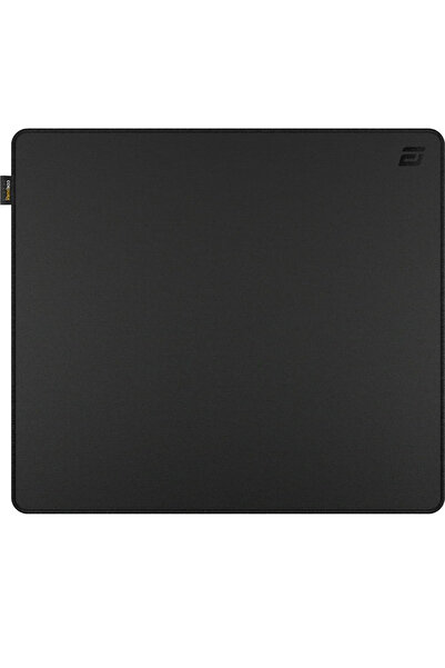 Endgame Gear MPC450 Cordura Gaming STEALTH EDITION Negru