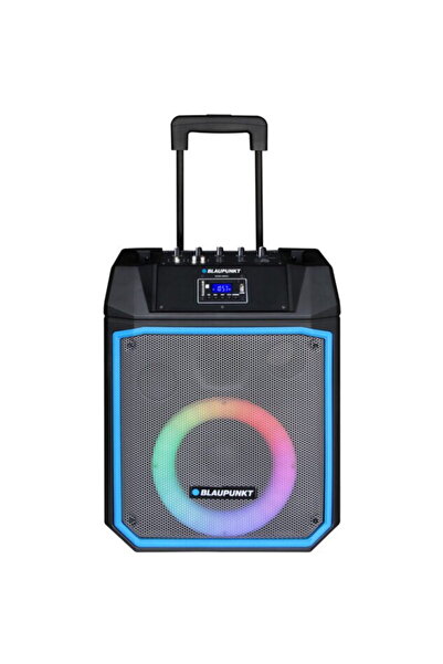 Blaupunkt 600 W MB08.2 Negru