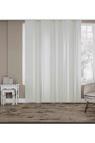 seten güneşlik Güneşlik