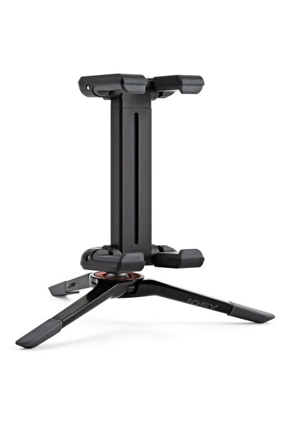 Joby Trepied GripTight ONE Micro pentru smartphone/tabletă, negru