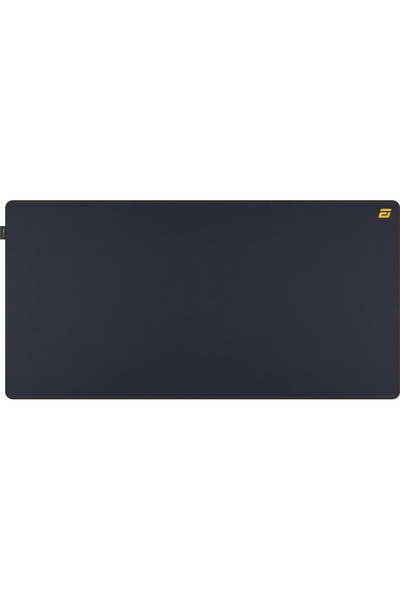 Endgame Gear MPC890 Cordura Gaming Navy Blue