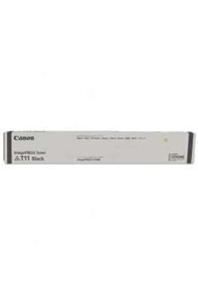 Canon CANT011BK