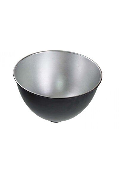 Generic ​Aluminum reflector 27cm for E27 bulb holder