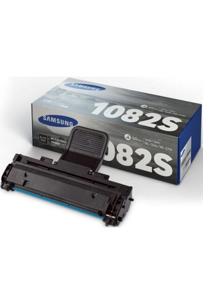 Samsung Toner negru MLT-D1082S/ELS