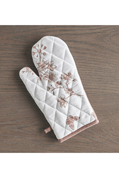 HERITAGE Oven Mitten