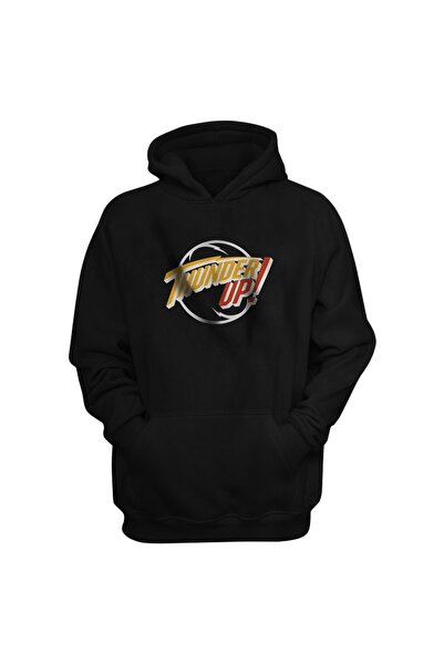 usateamfans Okc Hoodie