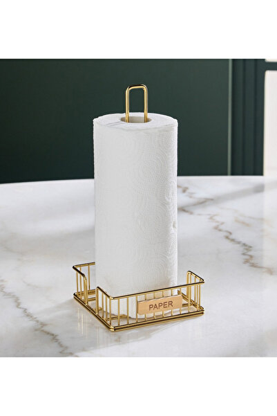AURELIA Paper Towel Holder