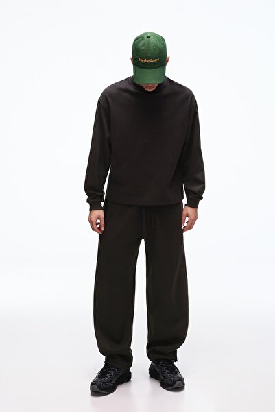 Bershka Balon pantolon