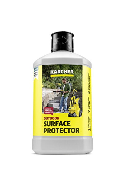 Karcher Waterproofing solution 1l