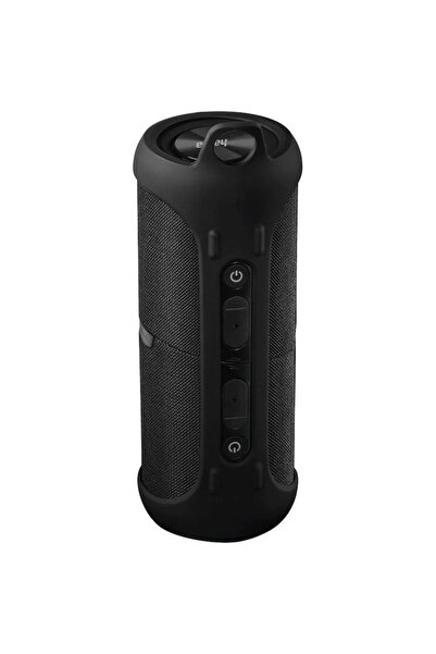 Hama Twin 3.0 Bluetooth Loudspeaker Separable in 2 Waterproof IP67 30W Negru