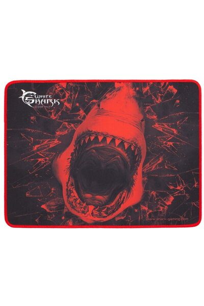 white shark MP-1699 320mm x 250mm Sky Walker M