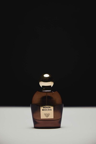 DeFacto Kadın Caramel Muse 100 ml Parfüm G8484AXNS