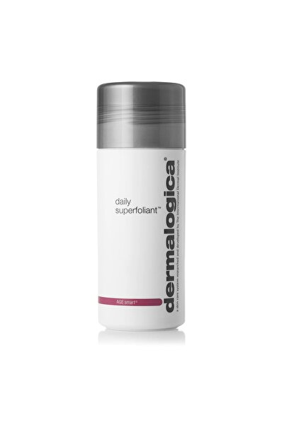 Dermalogica Dermalogica, Age Smart, Activated Charcoal, Exfoliating, Daily, P...