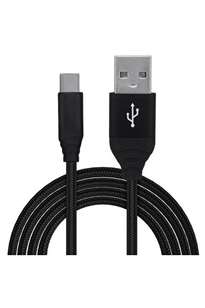 Spacer CABLU alimentare și date SPACER, pt. smartphone, USB Type-C (T) la USB...