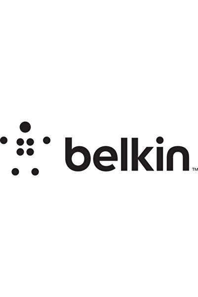 Belkin CABLU USB-C/USB-C