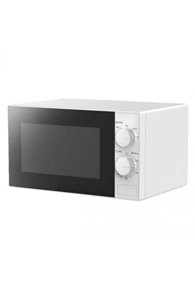 Generic Kion Microwave - 20 Liters - 700 Watts - Manual Control