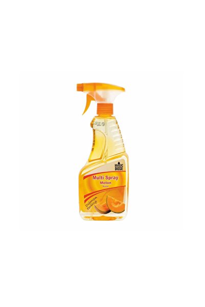 Autokit Magic Dose Multi Sprey Kavun 500 ml