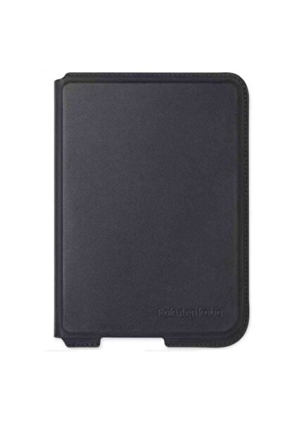 kobo Nia SleepCover Case Black