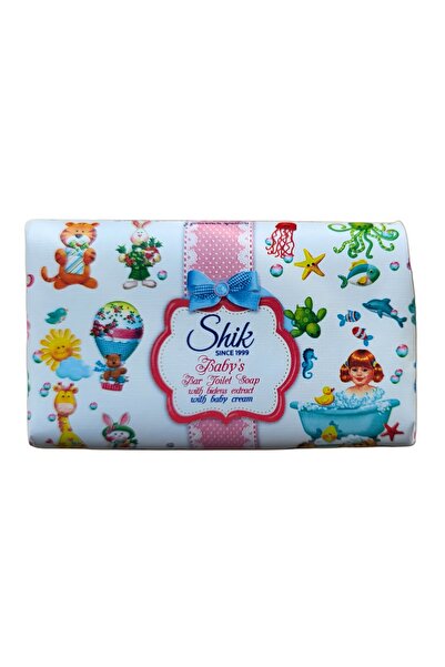 OEM Sapun de baie pentru copii cu extract de plante