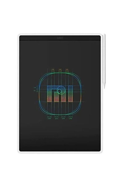Xiaomi Tabletă de scris LCD de 13,5" (ediție color)