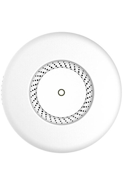 MIKROTIK Punct de acces cAP AC 802.11ac, memorie L4 128MB RAM, 2xGbE LAN, 1xP...