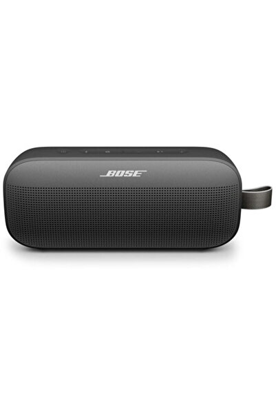 Bose SoundLink Flex II Negru