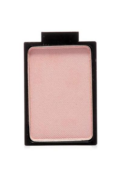 buXom Fard de pleoape cremos cu pene Boa, pigmentat, 1,4 g