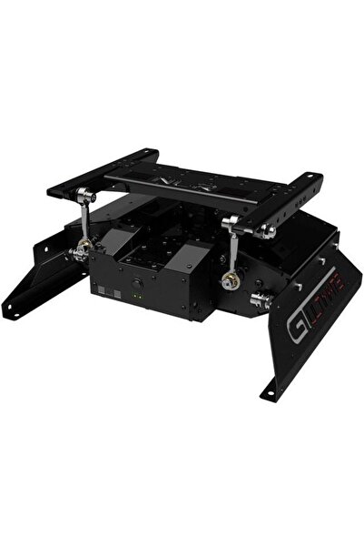 Next Level Racing Platformă de mișcare V3